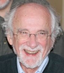 Marcel Gilbert