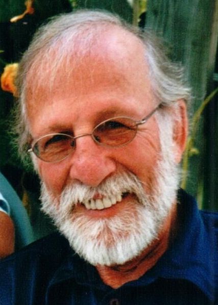 Gérald Landry