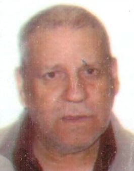 Manuel Da Roias