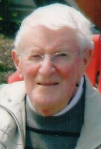 Donald M. Craig