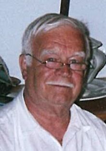 René Martel