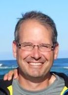 Pierre-Michel Fontaine