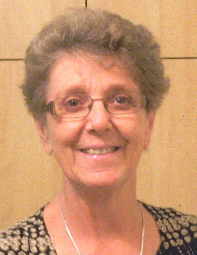 Juliette Soeur Forest, CND