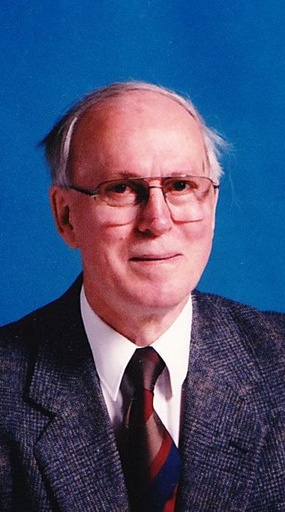 Jacques Filiatrault