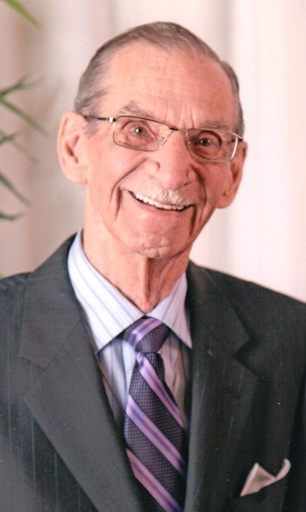 Gaston Levasseur