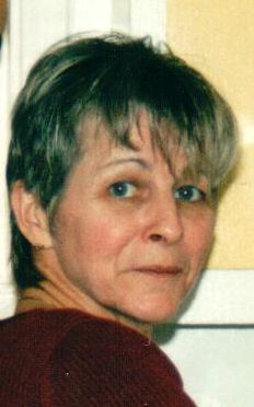 Claire Maltais
