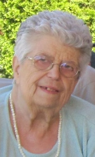 Céline Champagne Samson