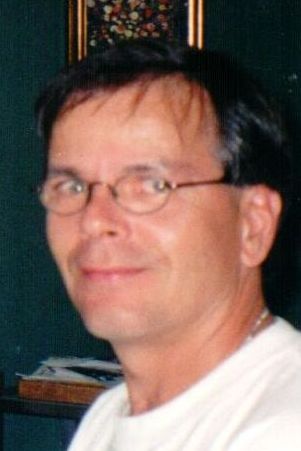 Guy Houde