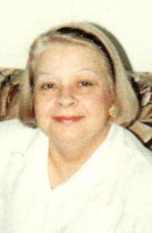 Carole Levasseur
