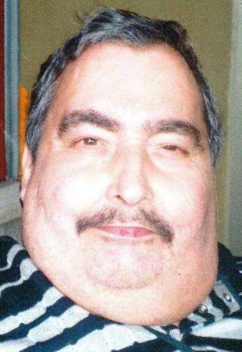 René Dionne