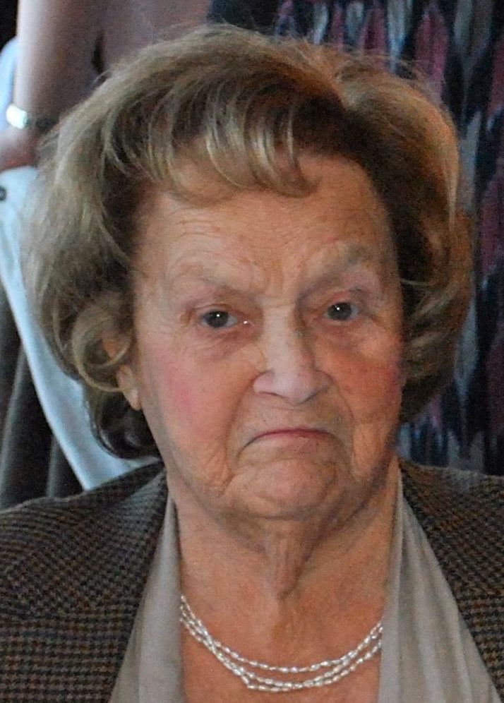 Desneiges Tremblay Dufour