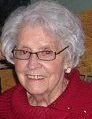 Olivette Pepin