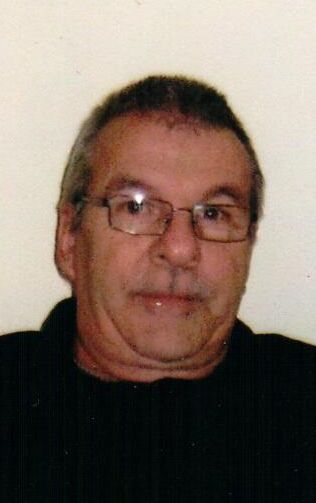 Guy Lachance