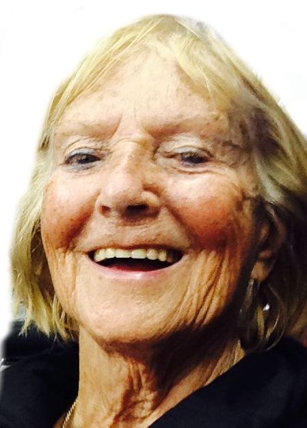 Denise Lapointe-Moreau