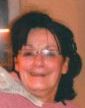 Marguerite Dussault