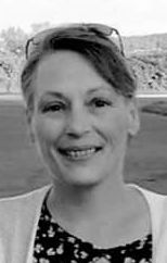 Manon Simard