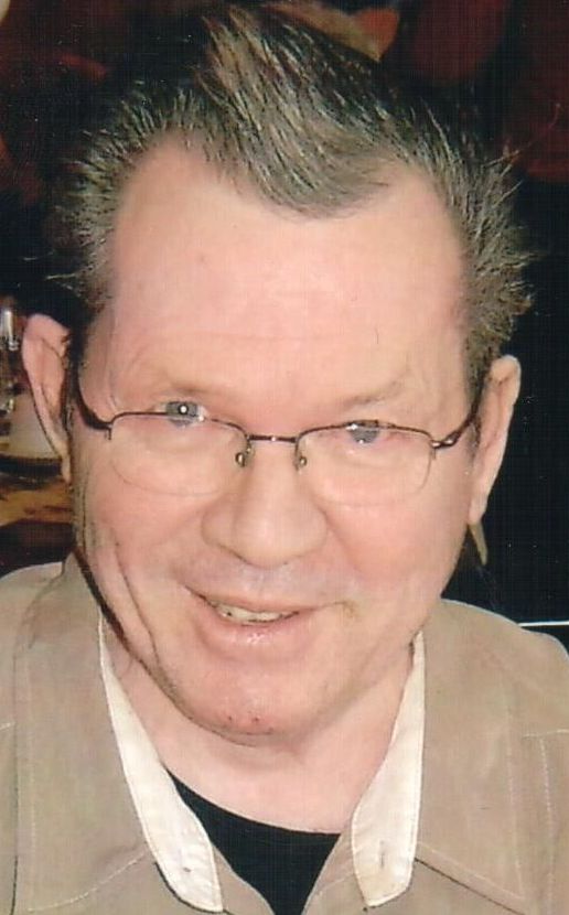 Michel Langevin