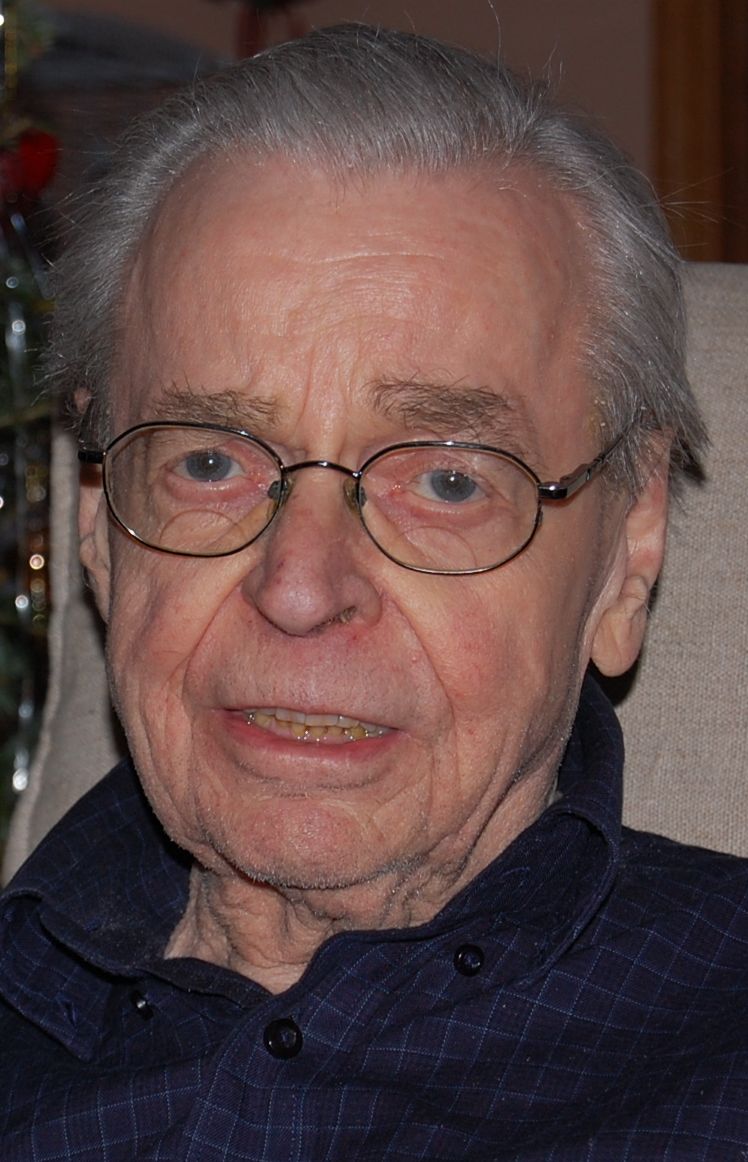 Denis Théberge