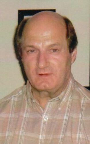 Jean-Pierre Patoine