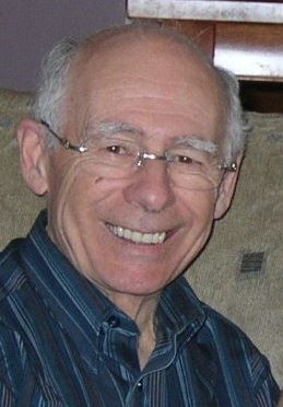 Ghislain Charlebois