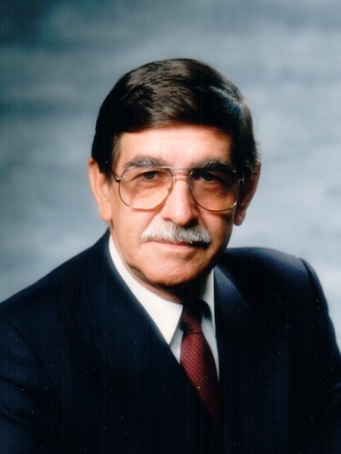 Claude Gagné