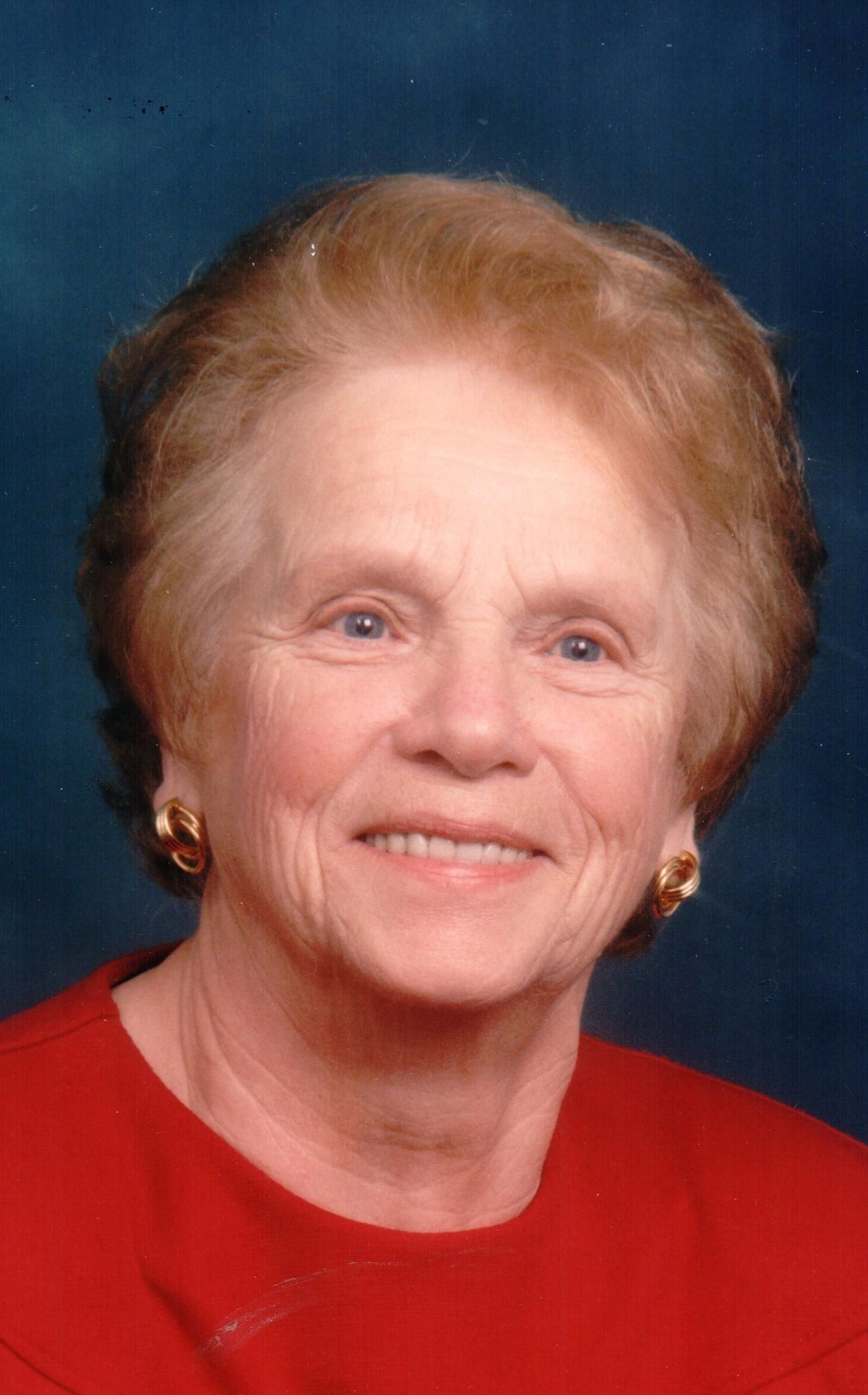 Alice Ouellet St-Pierre