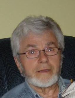 Patrick Petitclerc
