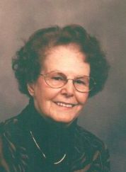 Jeanne Bernard