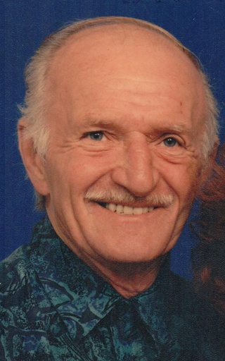René Lirette