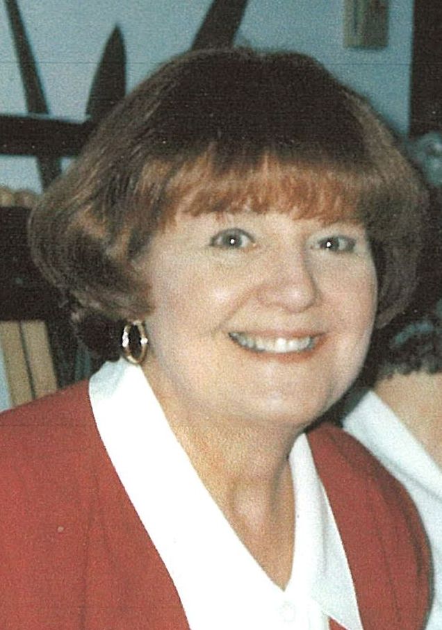 Renée Proulx