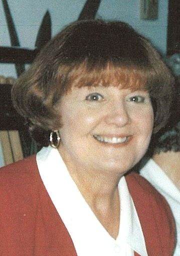 Renée Proulx