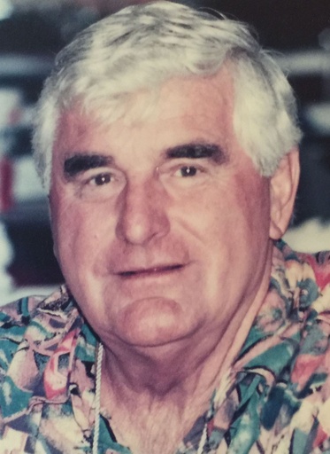René Dion