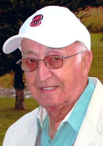André Leclerc