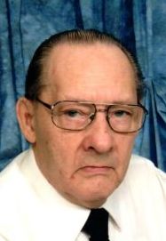 Roger Badeau