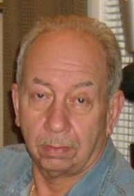 Pierre Rousseau