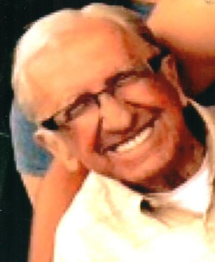 Jean-Jules Beaulieu