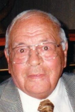 Gérard Renaud