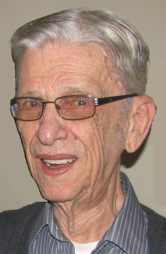 Pierre Panneton
