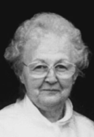 Simone Miller