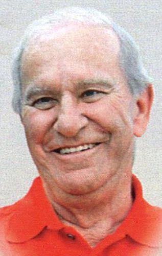 Jacques Ethier