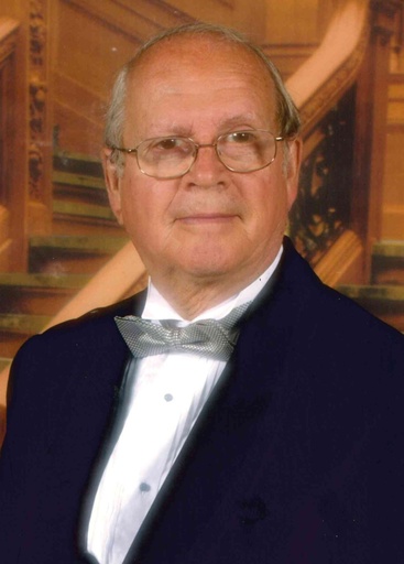 Maurice Aubin