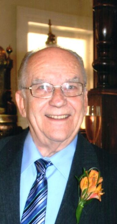 Pierre Rochette