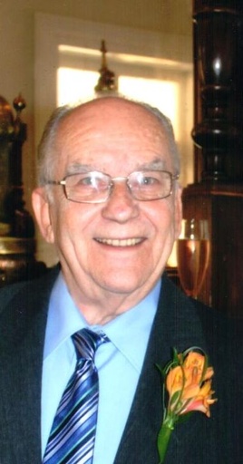 Pierre Rochette