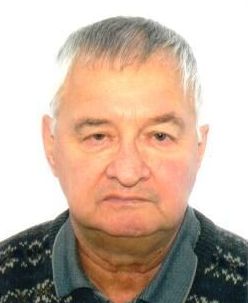 Jean Rémi Pelletier