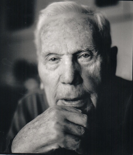Emilio Colarusso