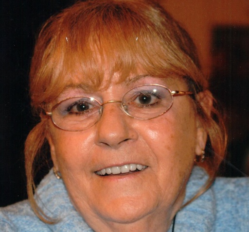 Hélène Dorais