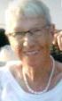 Liliane Verreault Bilodeau