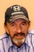 Jean-Marc Bradette