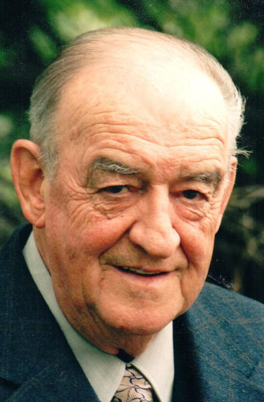 Jean-Louis Poulin