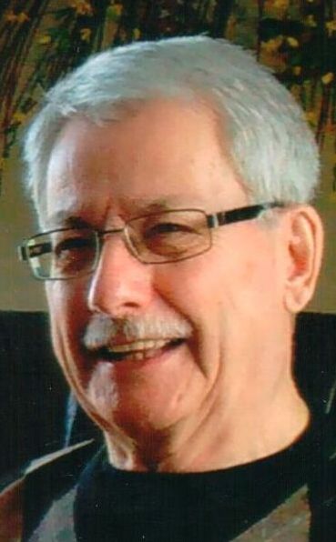 Jean H. Levesque